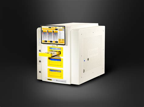 Combined OTR/WVTR Analyzer store|Water Vapor Permeation Analyzers .